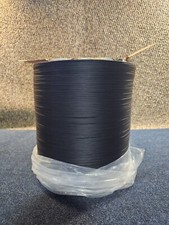Infinity dta12 ventilation for sale  North Salt Lake