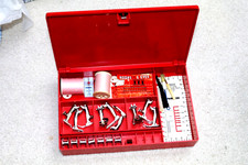 Genuine bernina 830 for sale  Las Vegas