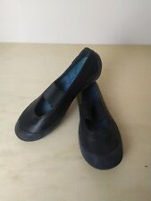Scarpe donna camper usato  Tortona