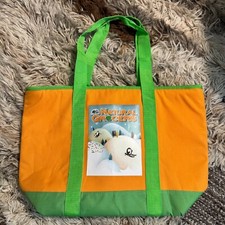 shopping orange bag for sale shopping orange bag for sale Cameron