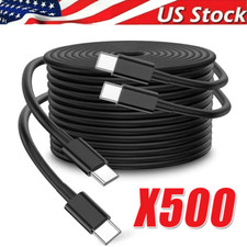 Usb usb type for sale  Philadelphia