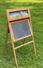 blackboard easel for sale blackboard easel for sale Phoenix
