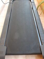 Tapis roulant elettrico usato  Assemini