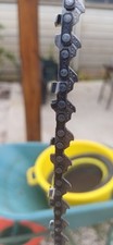 Sthil catene micro usato  Ladispoli