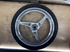 Billet aluminum wide for sale  Suffolk