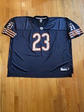Vintage chicago bears for sale  Chicago