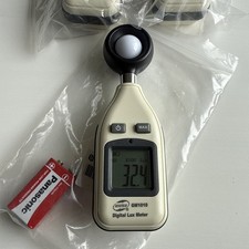 ijoy limitless lux for sale ijoy limitless lux for sale SHEFFIELD