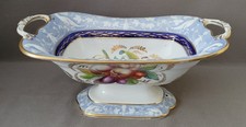 newhall pottery for sale  RUGBY