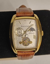 Herrenuhr rover lakes gebraucht kaufen Herrenuhr rover lakes gebraucht kaufen  Bad Tölz