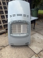 Delonghi quattro plus for sale  SPALDING