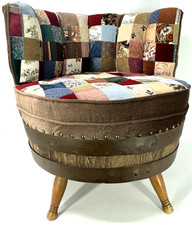 Whiskey barrel oak for sale  Springfield