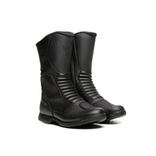 Dainese stivali blizzard usato  Italia