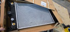 Discount radiator 13247 for sale  Rialto