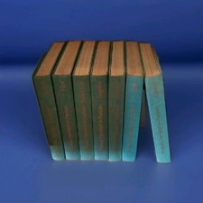 Top lexikon knaurs gebraucht kaufen  Wegberg