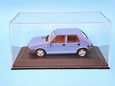 Fiat ritmo porte usato  Roma