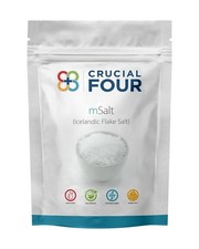 Crucial four msalt for sale Crucial four msalt for sale  Mill Valley