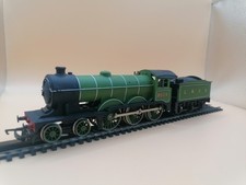 Hornby r150 locomotive for sale  UK