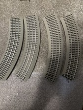 trains fastrack curved lionel for sale trains fastrack curved lionel for sale Saint George