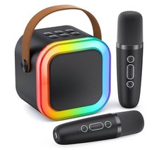Peski mini karaoke for sale  North Miami Beach