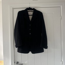 Ladies black heavy for sale Ladies black heavy for sale  TOWCESTER