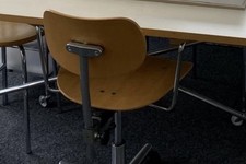 Wilde spieth 197 gebraucht kaufen  Baden-Baden