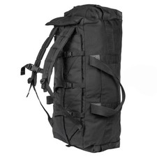 Deployment bag british for sale  UK
