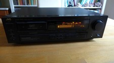 Jvc dat recorder gebraucht kaufen  Kiel