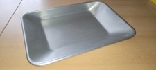 Bizerba waage schale gebraucht kaufen  Lippstadt