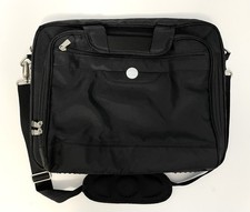 Dell computers black for sale  Mabelvale