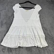 Pol shirt womens for sale  Smiths Station