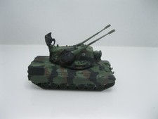 flakpanzer gepard gebraucht kaufen flakpanzer gepard gebraucht kaufen Nordenham