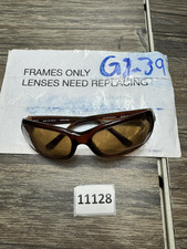 Maui sunglasses jim for sale  San Bernardino