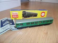 Hornby dublo 3250 for sale  HAYWARDS HEATH