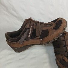 Skechers women size for sale  Watertown