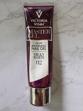 Victoria vynn master for sale  MAIDSTONE