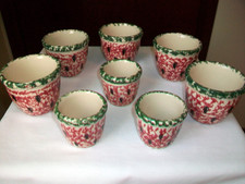 stoneware pottery for sale stoneware pottery for sale Tallmadge