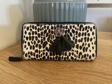 Karen millen purse for sale  WANTAGE