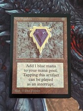Mtg sticker cedh for sale  Converse