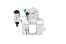 Bremssattel bosch 986 gebraucht kaufen  Oberlungwitz