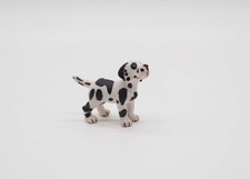 Schleich 16385 deutsche gebraucht kaufen  Bremen