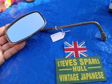 Honda 1960 vintage for sale  HULL