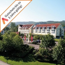 Kurzreise seminaris hotel gebraucht kaufen  Boll