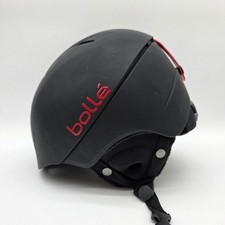Bollé ski snowboarding for sale  North Highlands