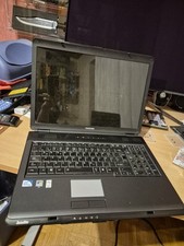 Toshiba satellite l350 gebraucht kaufen  Danndorf