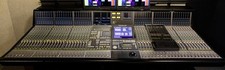 Ssl solid state for sale  Tustin