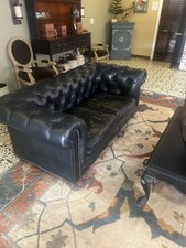 Kensington distressed leather for sale  Yellville