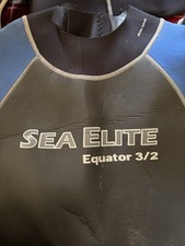 Scuba gear everything for sale  Clarksdale