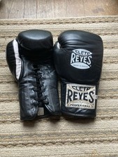 Cleto reyes safetec for sale  Overland Park