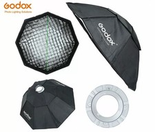 Godox 95cm grid for sale  LONDON