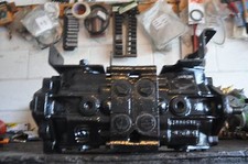 Bobcat hydrostatic hydraulic for sale  Saint Cloud